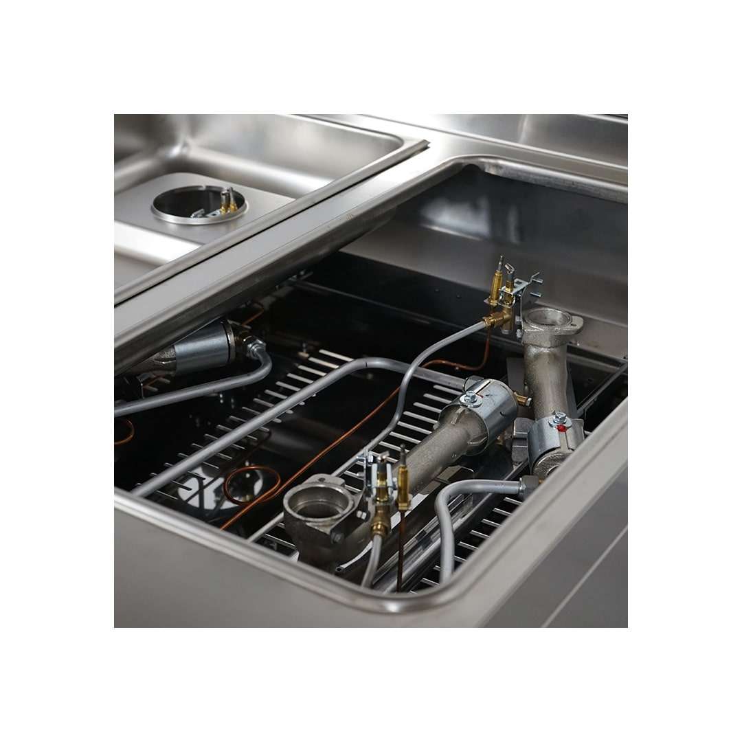 PFP9PC4FVG_dett10-min