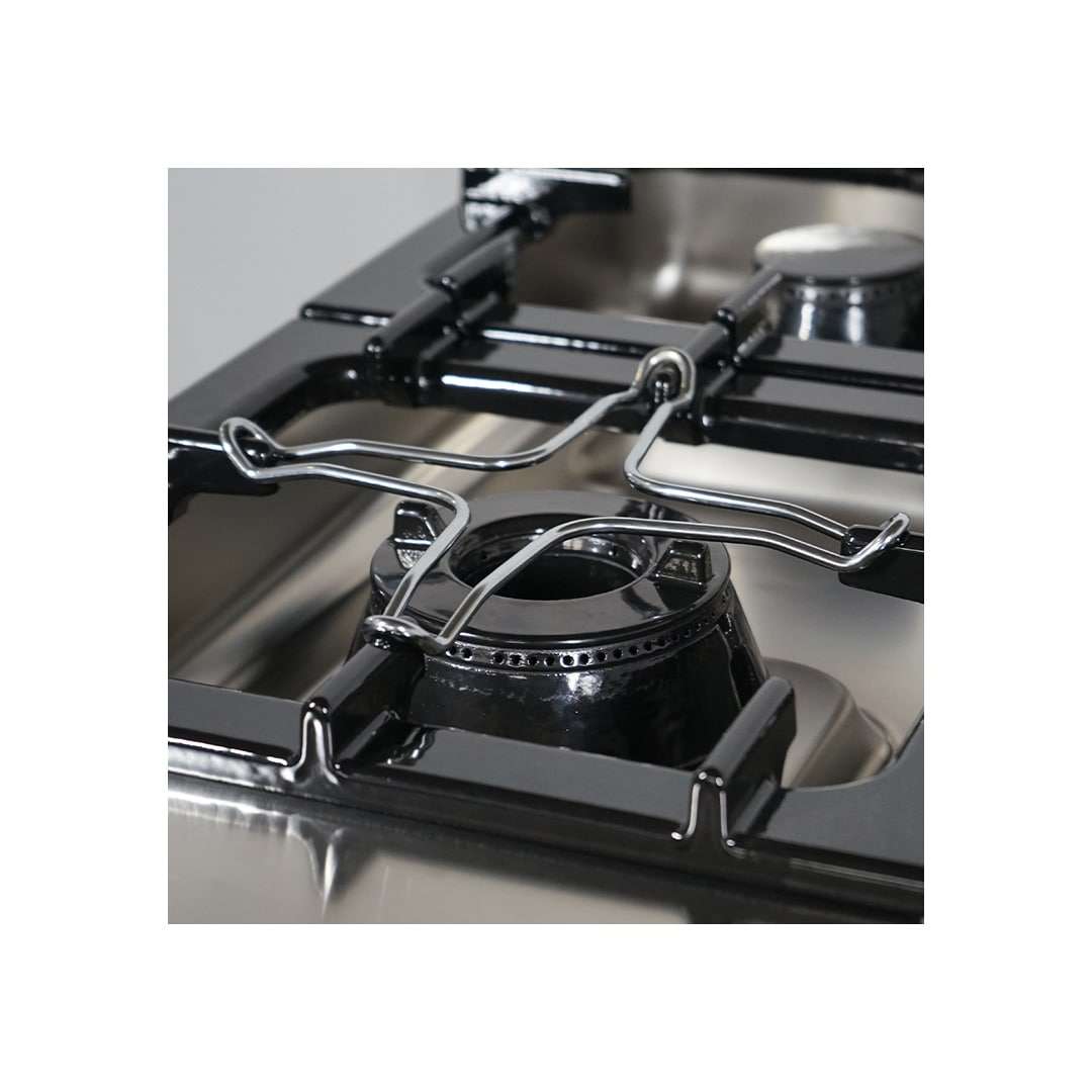 PFP9PC4FVG_dett2-min