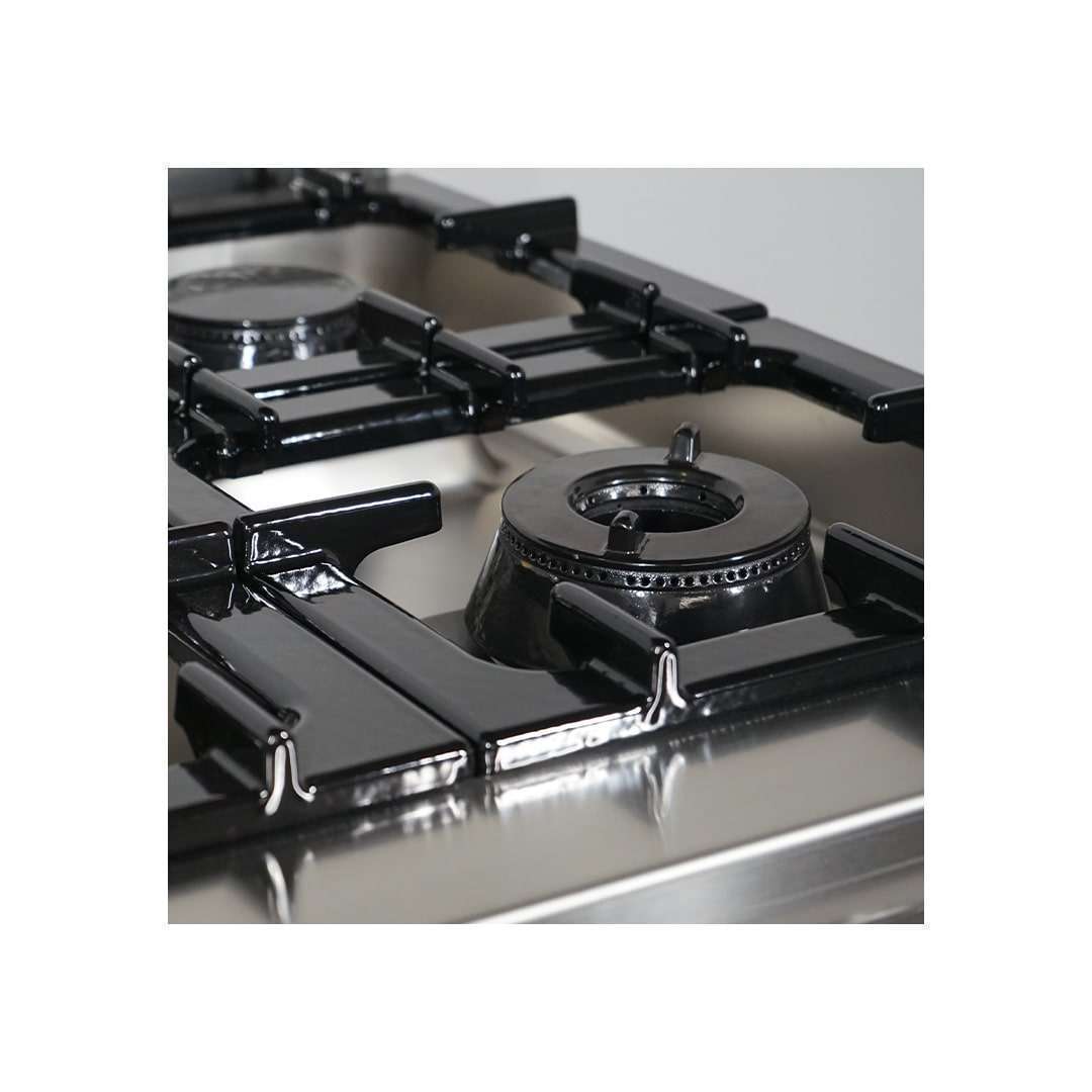 PFP9PC4FVG_dett3-min