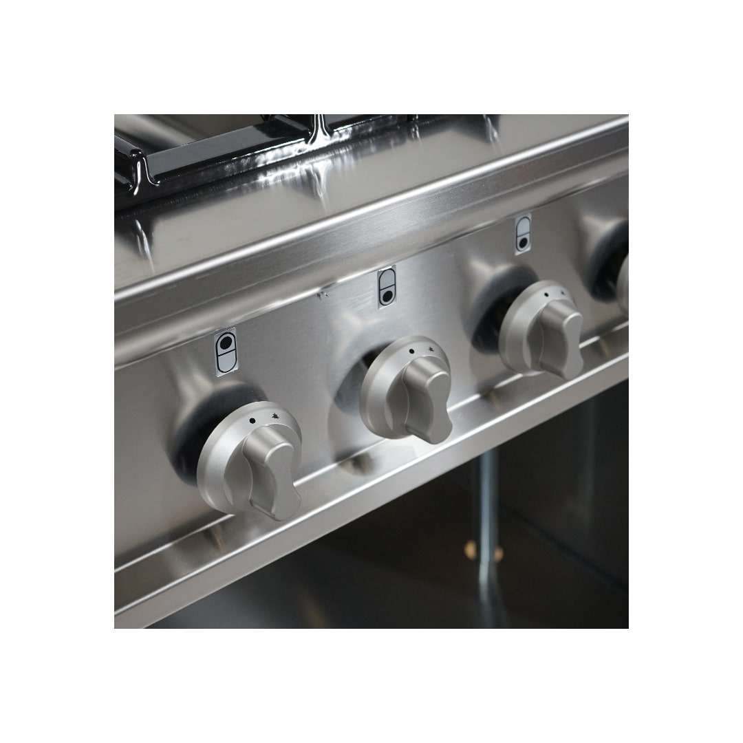 PFP9PC4FVG_dett4-min