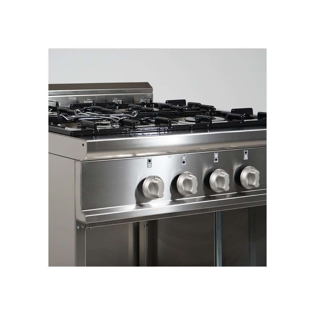 PFP9PC4FVG_dett6-min