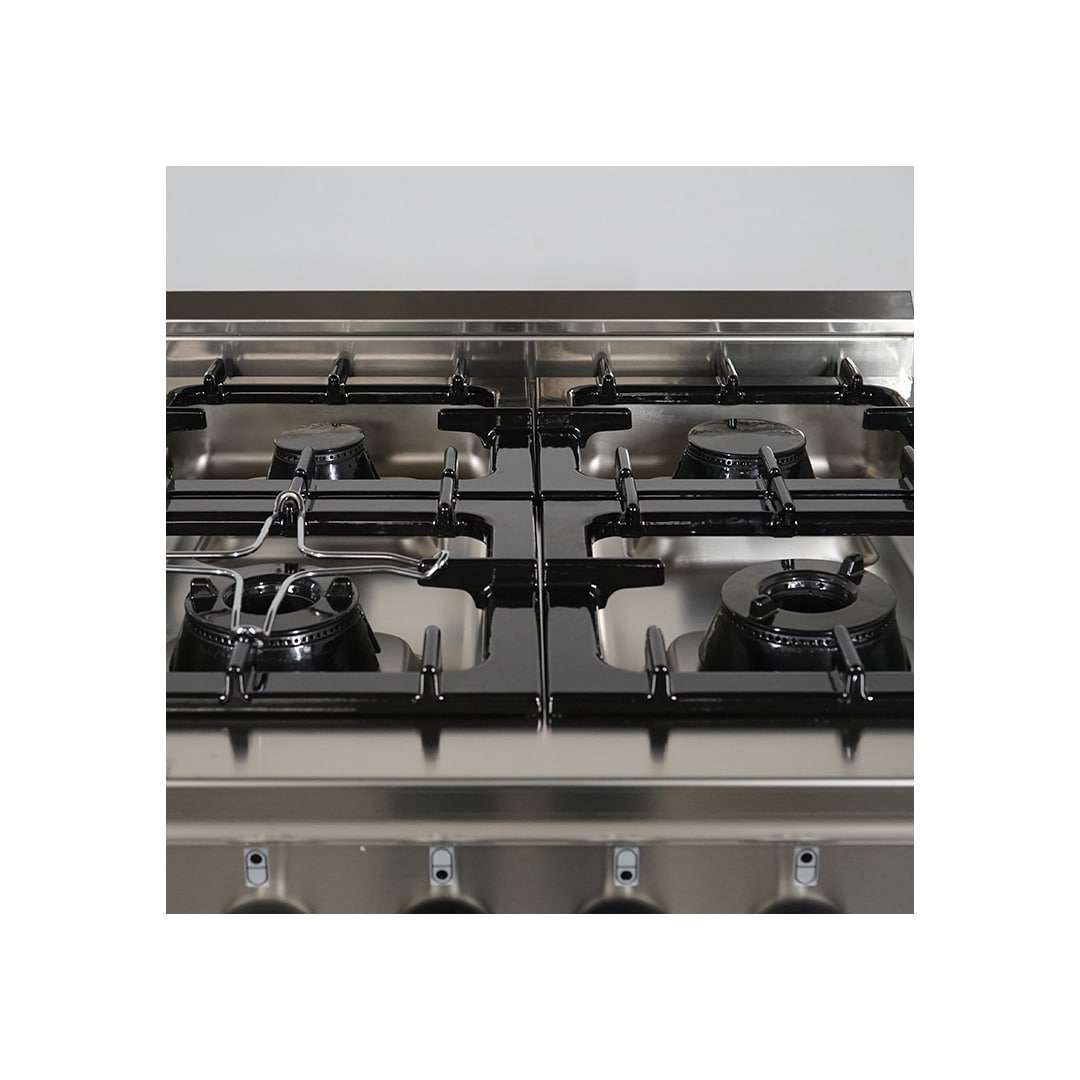 PFP9PC4FVG_dett7-min