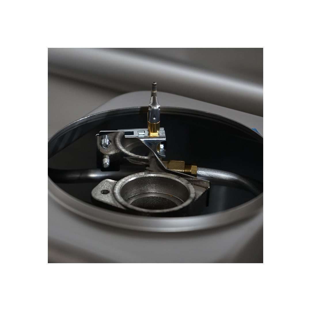 PFP9PC4FVG_dett9-min