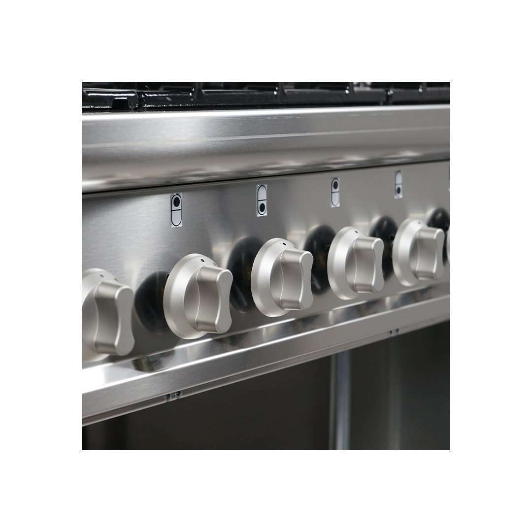 PFP9PC6FVG_dett1-min