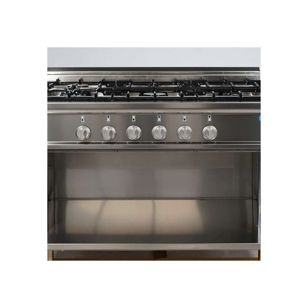 PFP9PC6FVG_dett3-min