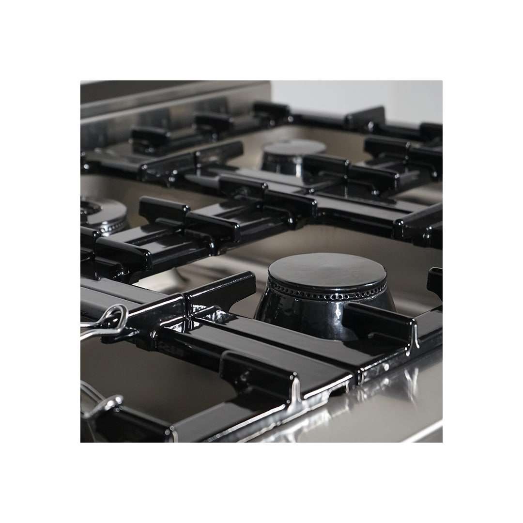 PFP9PC6FVG_dett4-min