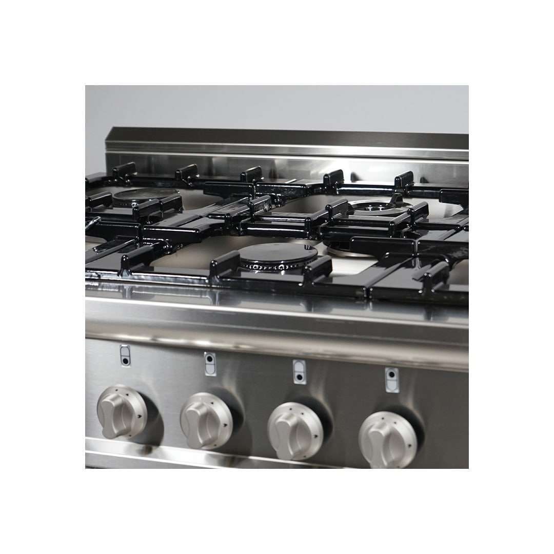 PFP9PC6FVG_dett5-min