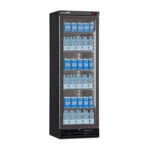 Frigo bibite PFR348DIB