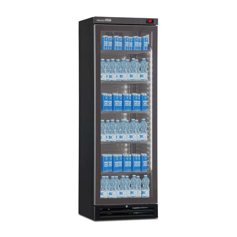 Frigo bibite PFR348DIB