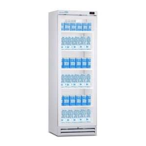 Frigo bibite PFR348DIW