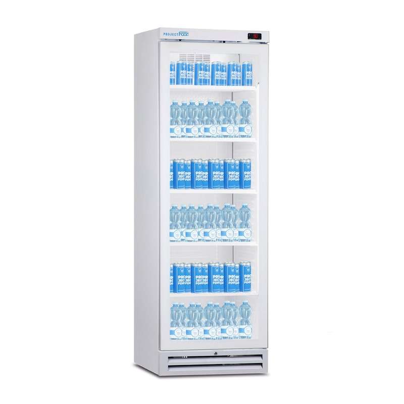 Frigo bibite PFR348DIW