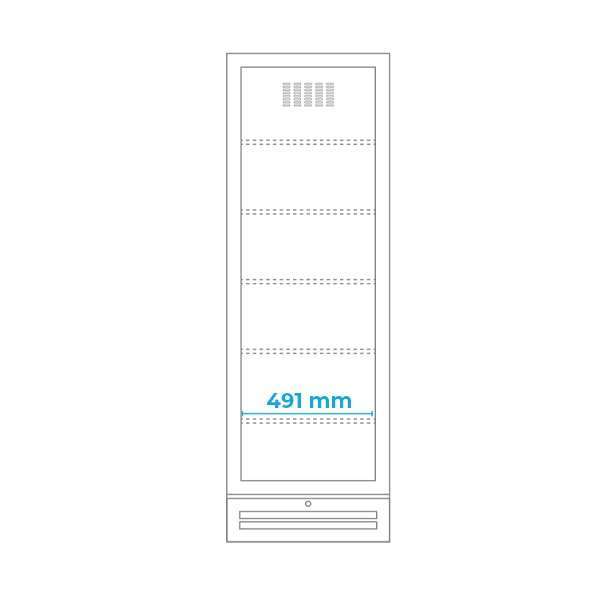 PFR348SN_dett FRONTE-min