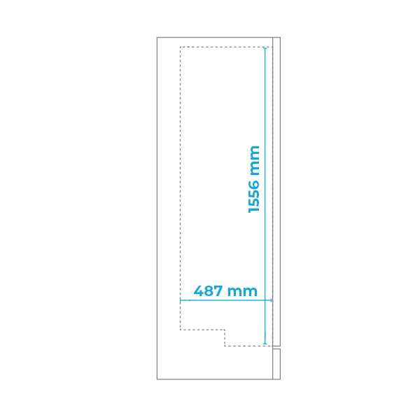 PFR348SN_dett LATO-min
