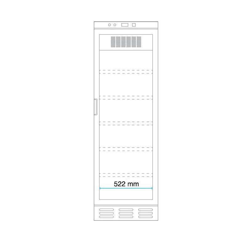 PFR372GB_schedatecnica-min
