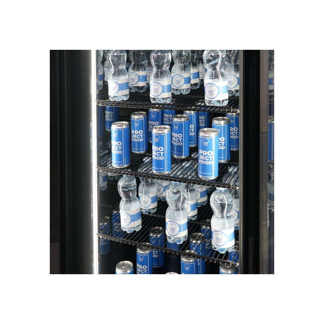 PFR690DPB_dett10-min