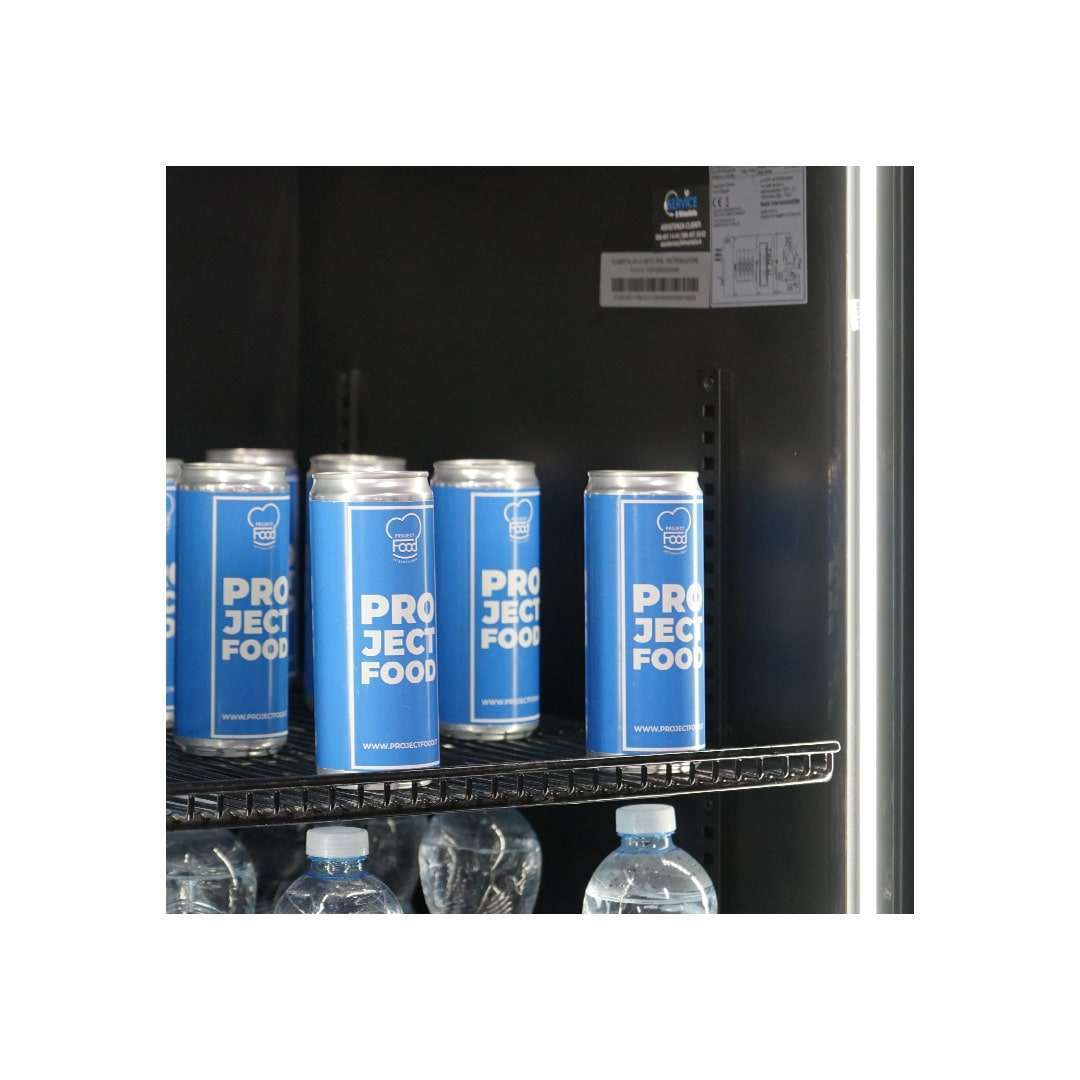 PFR690DPB_dett12-min