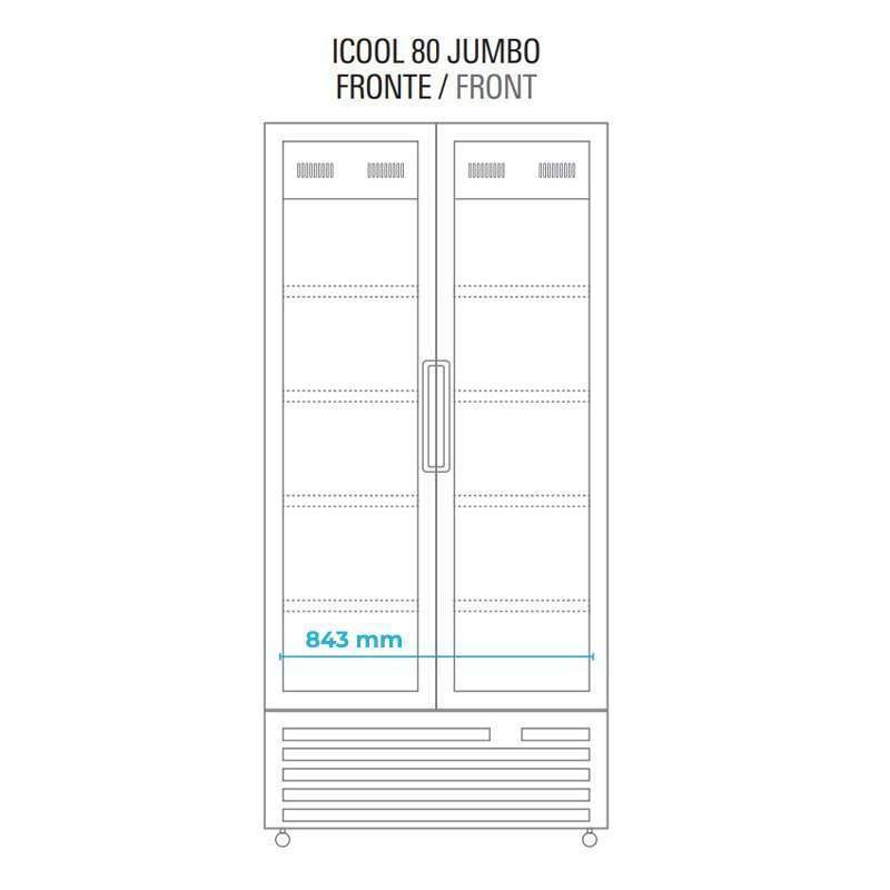 PFR690DPB_fronte-min