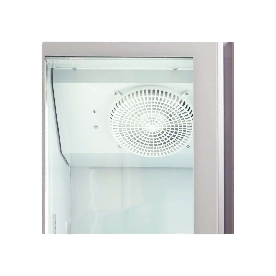 PFR690DPW_dett11-min