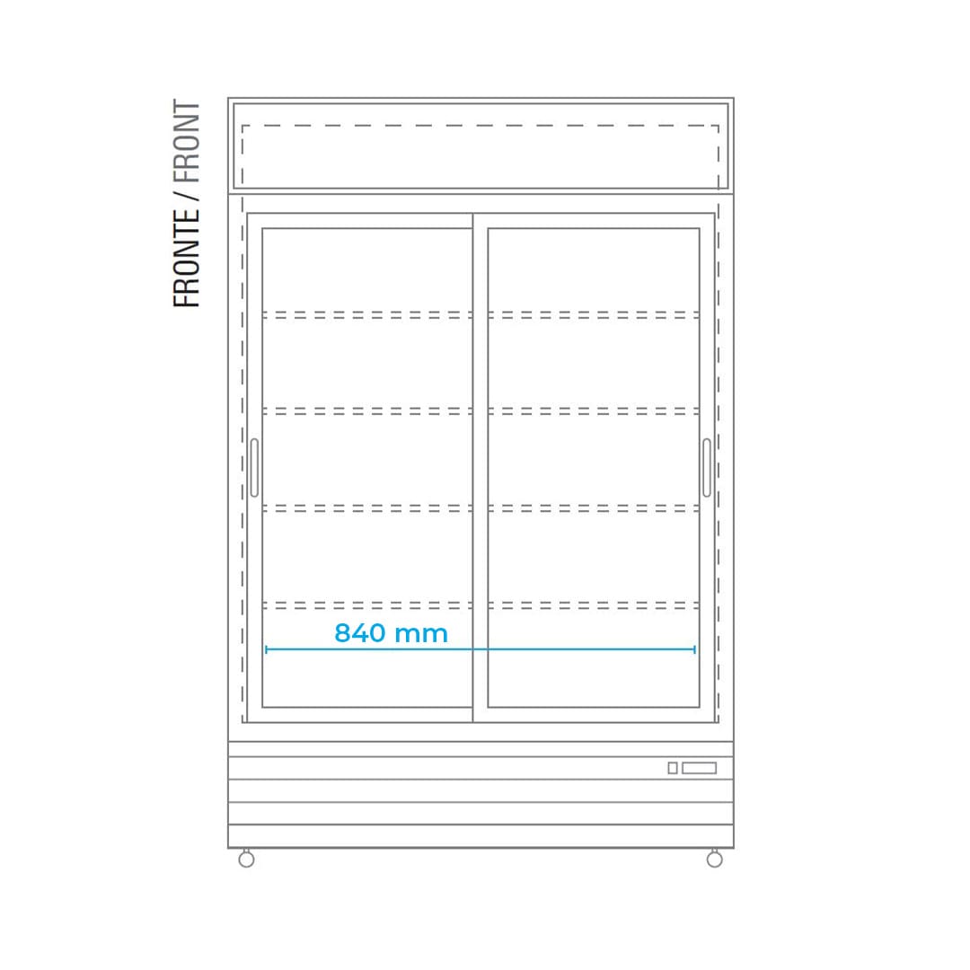 PFR798DSW_fronte-min