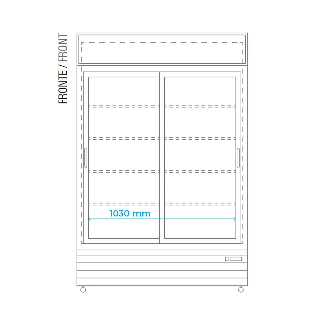PFR888DSW_fronte-min