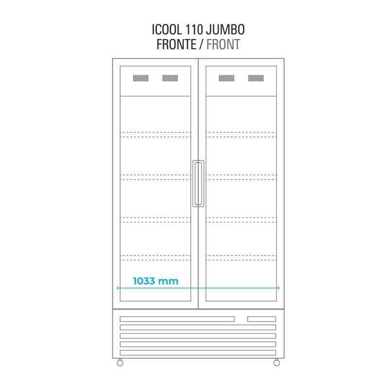 PFR960DPW_fronte-min