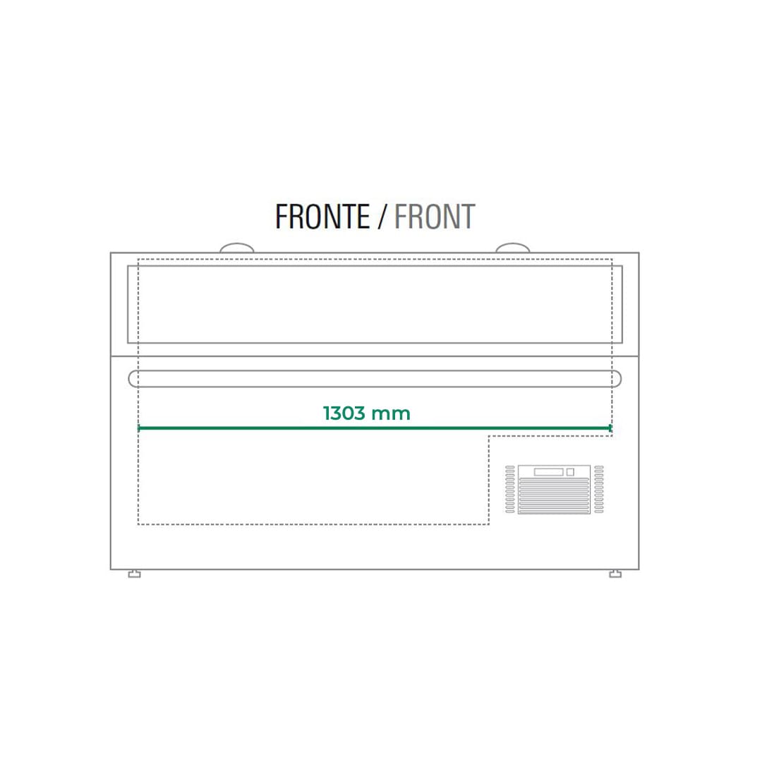 PFS140BTG_fronte-min