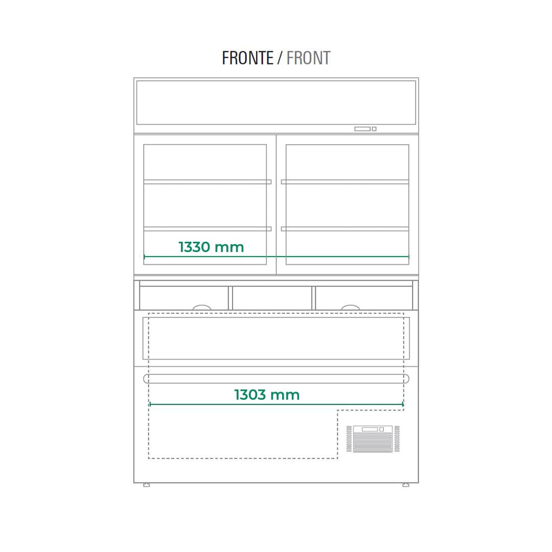 PFS145BTD_fronte-min