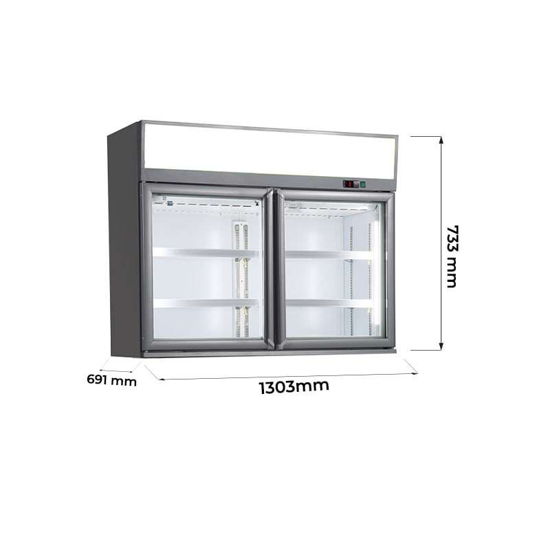 PFS145BTD_misure-min