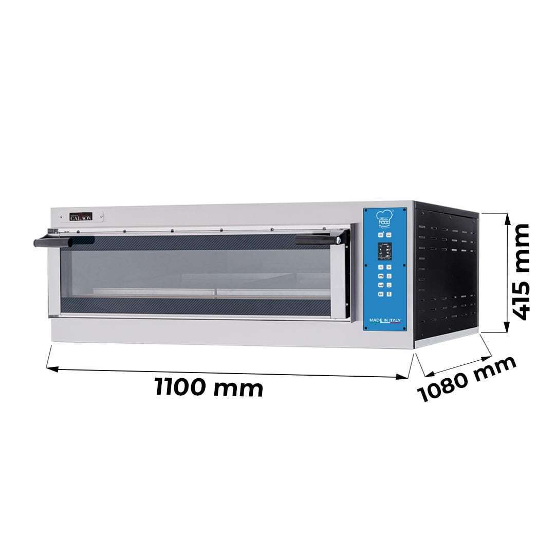 PFS1C4PZ_FORNETTO PIZZA ELETTRICO SERIE SMART_CON MISURE-min