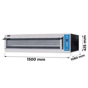 PFS1C6LPZ_FORNETTO PIZZA ELETTRICO SERIE SMART_CON MISURE-min