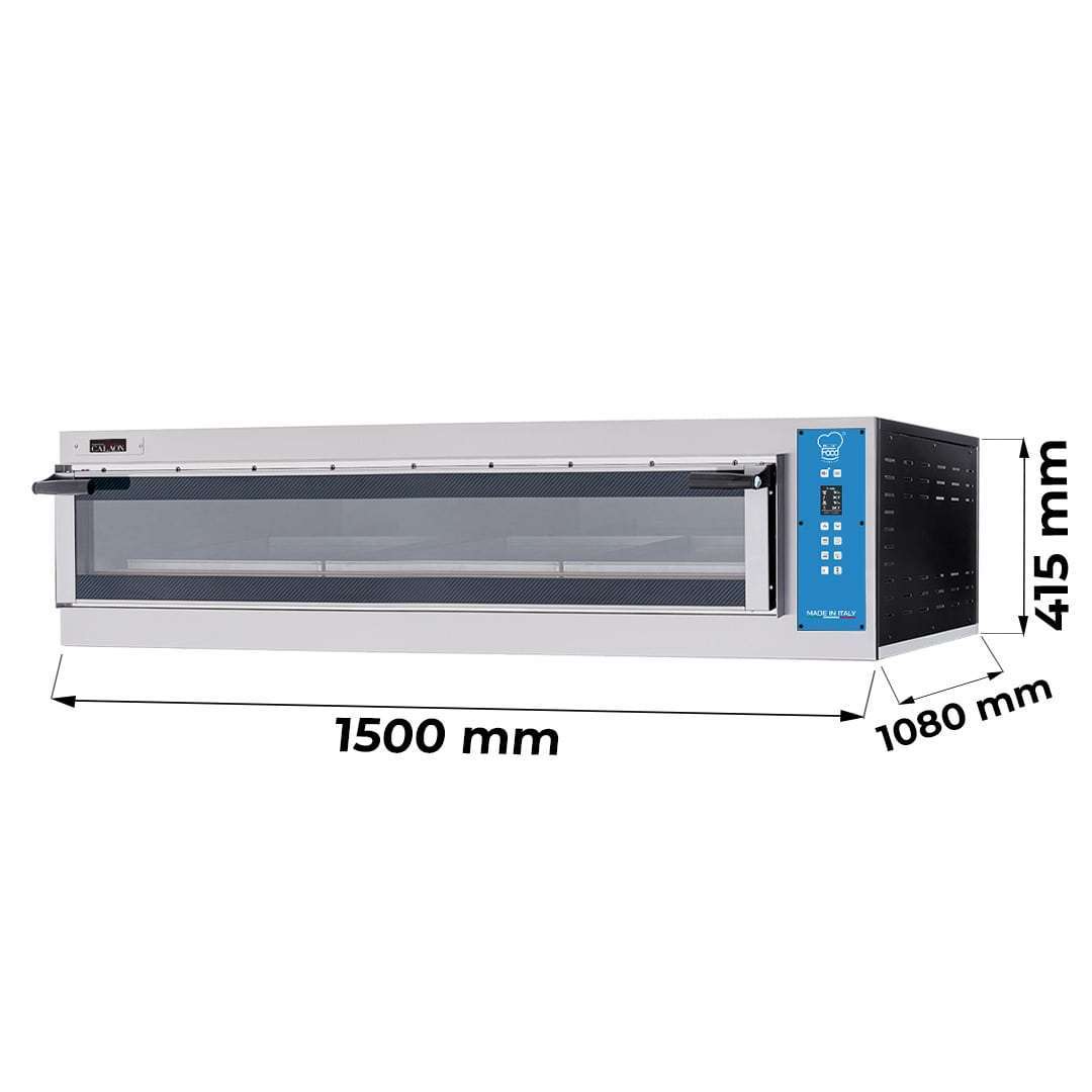 PFS1C6LPZ_FORNETTO PIZZA ELETTRICO SERIE SMART_CON MISURE-min