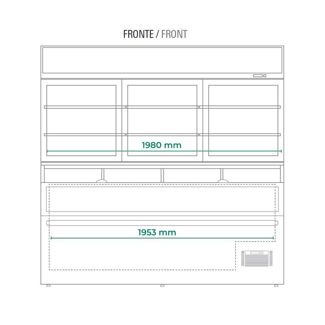 PFS210BTD_fronte-min