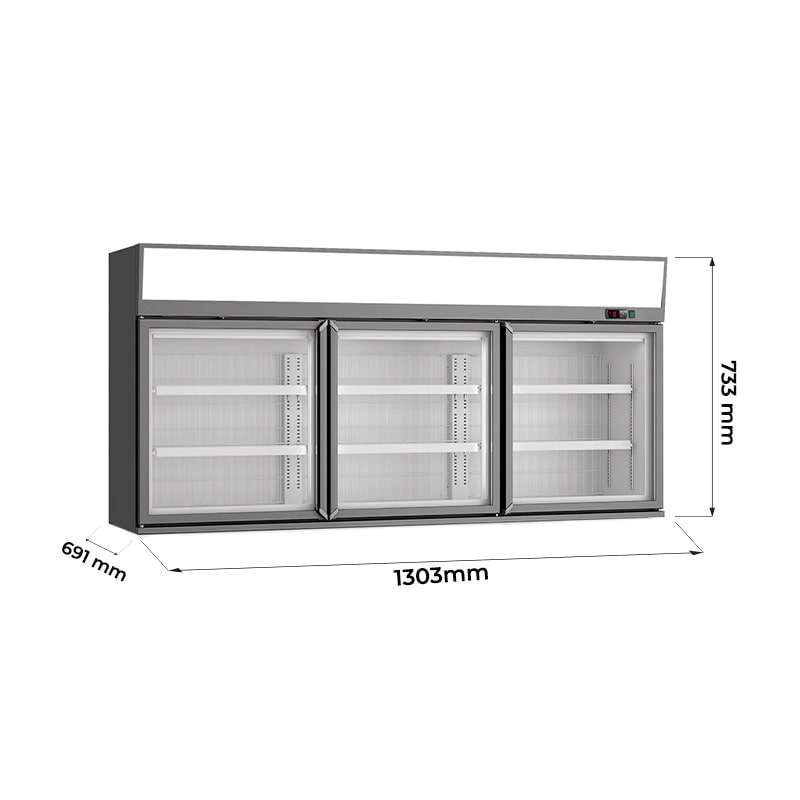 PFS210BTD_misure-min