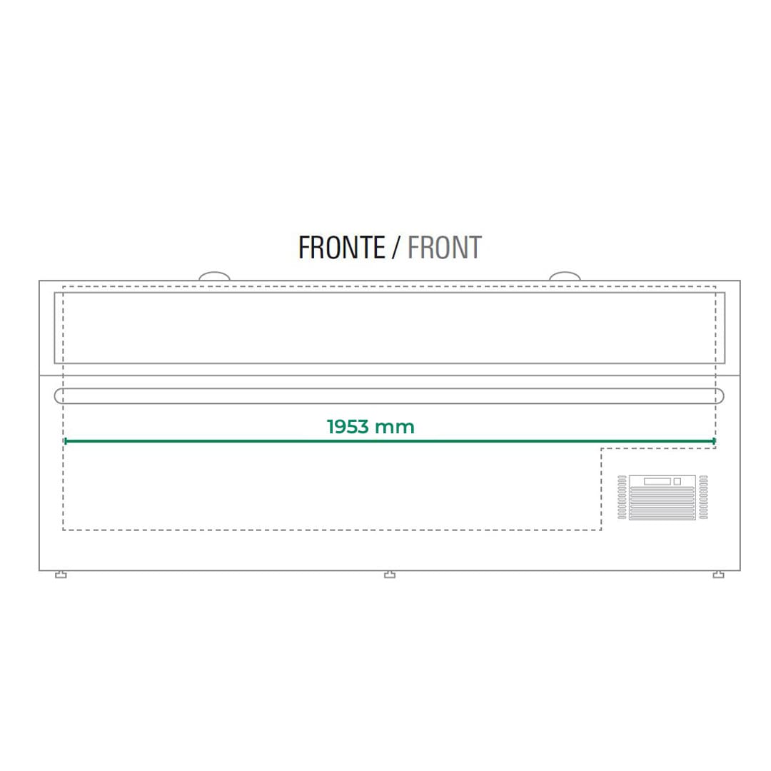 PFS210BTG_fronte-min