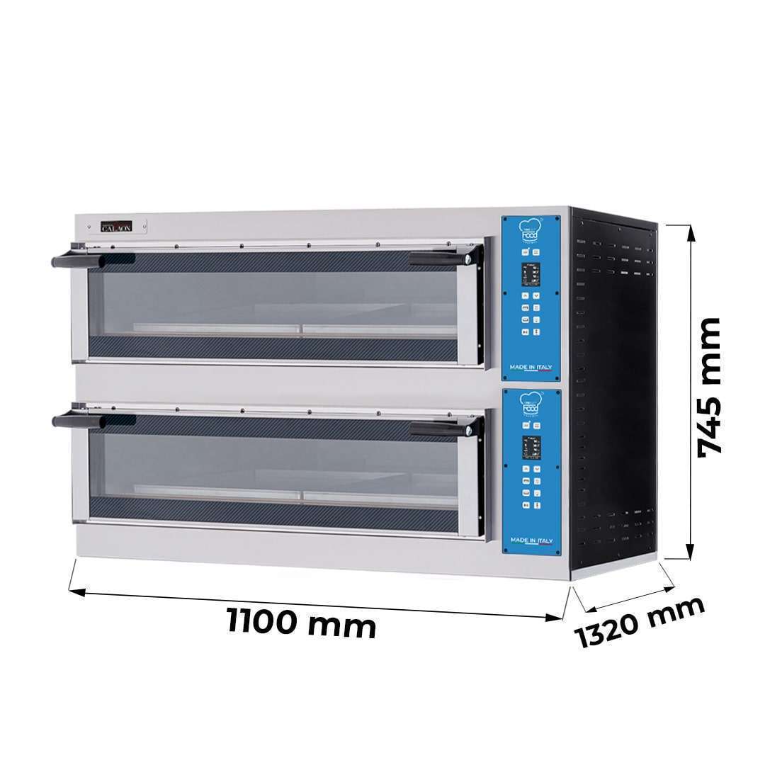 PFS2C6PZ_FORNETTO PIZZA ELETTRICO SERIE SMART_CON MISURE-min