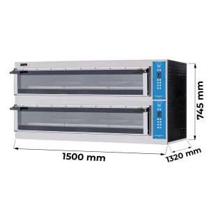 PFS2C9PZ_FORNETTO PIZZA ELETTRICO SERIE SMART_CON MISURE-min