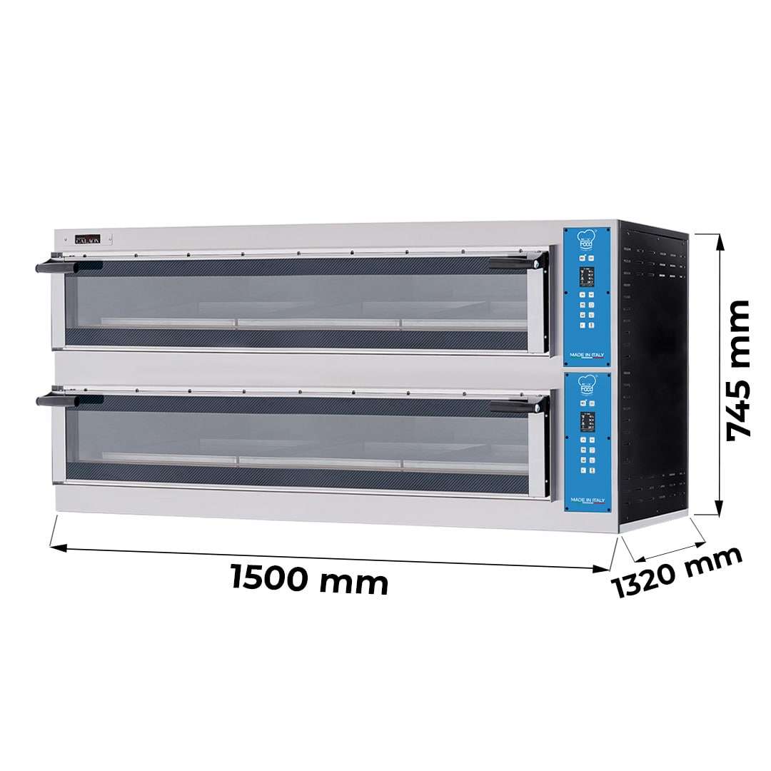 PFS2C9PZ_FORNETTO PIZZA ELETTRICO SERIE SMART_CON MISURE-min