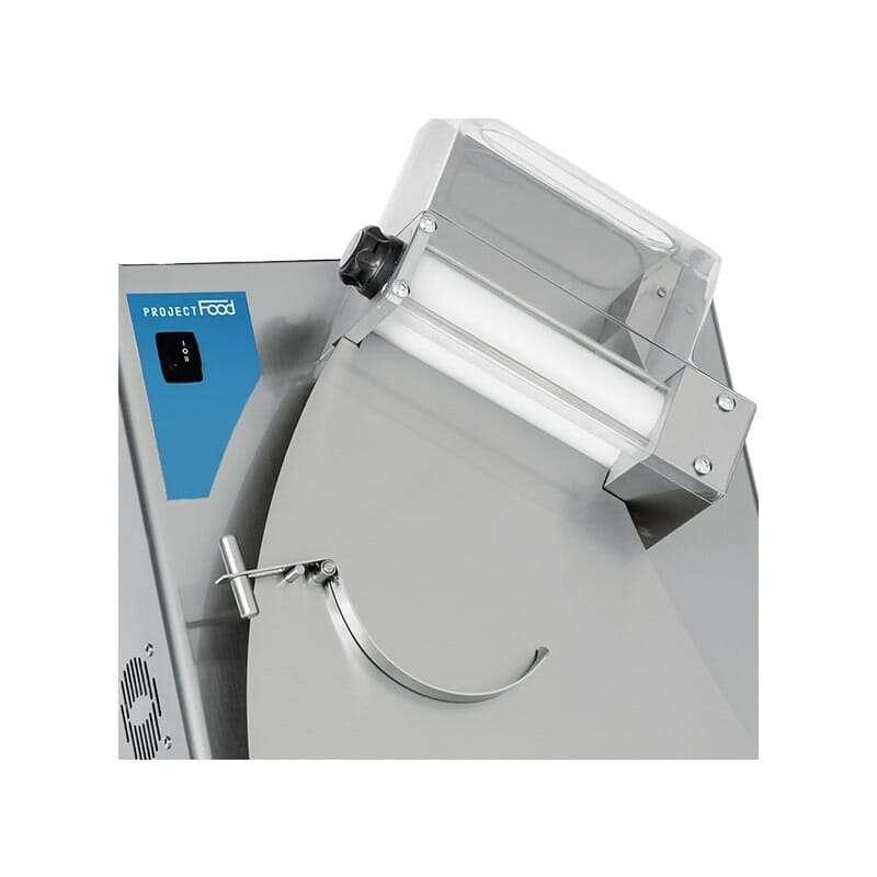 PFSP40RI_dett (4)-min