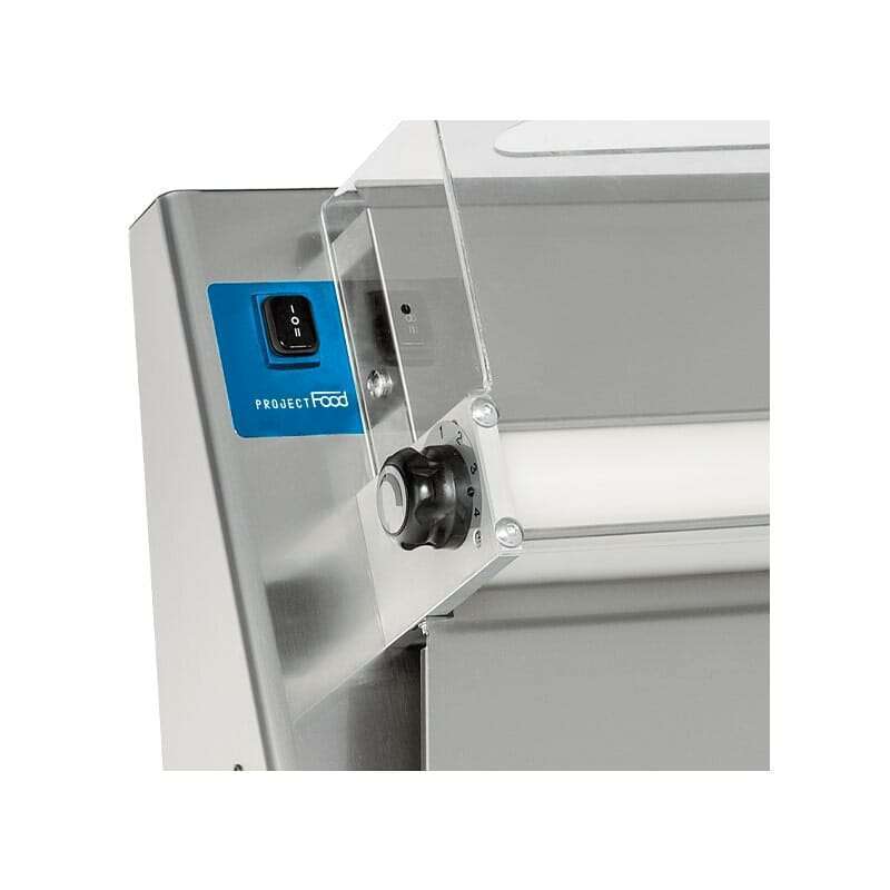 PFSP40RP_dett (4)-min