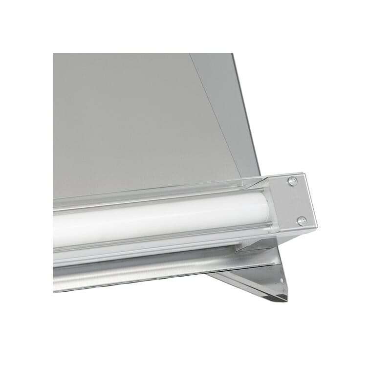 PFSP40RP_dett (5)-min