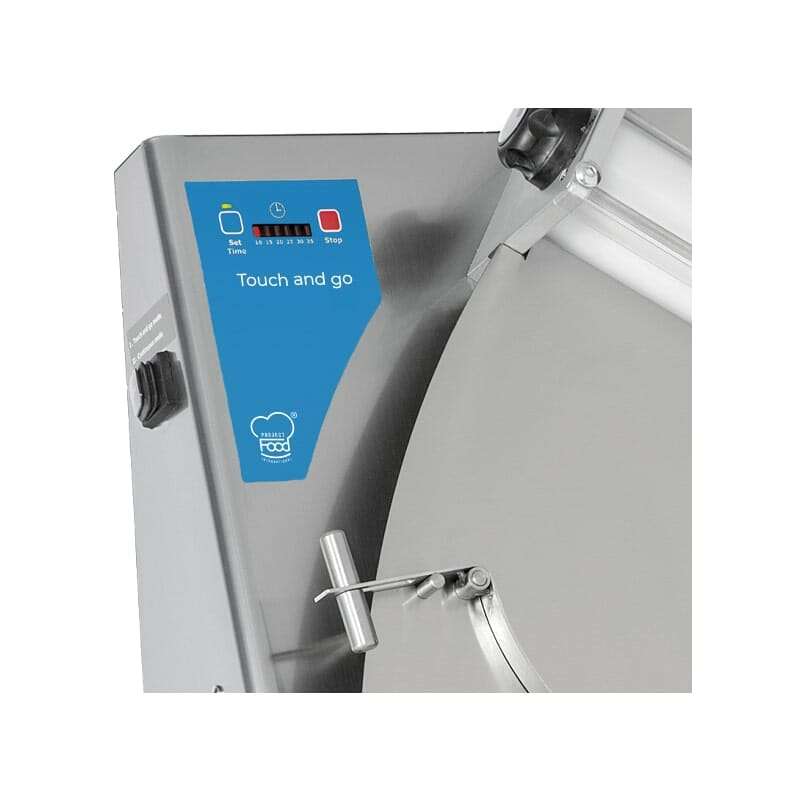 PFSPA40RI_dett (1)-min