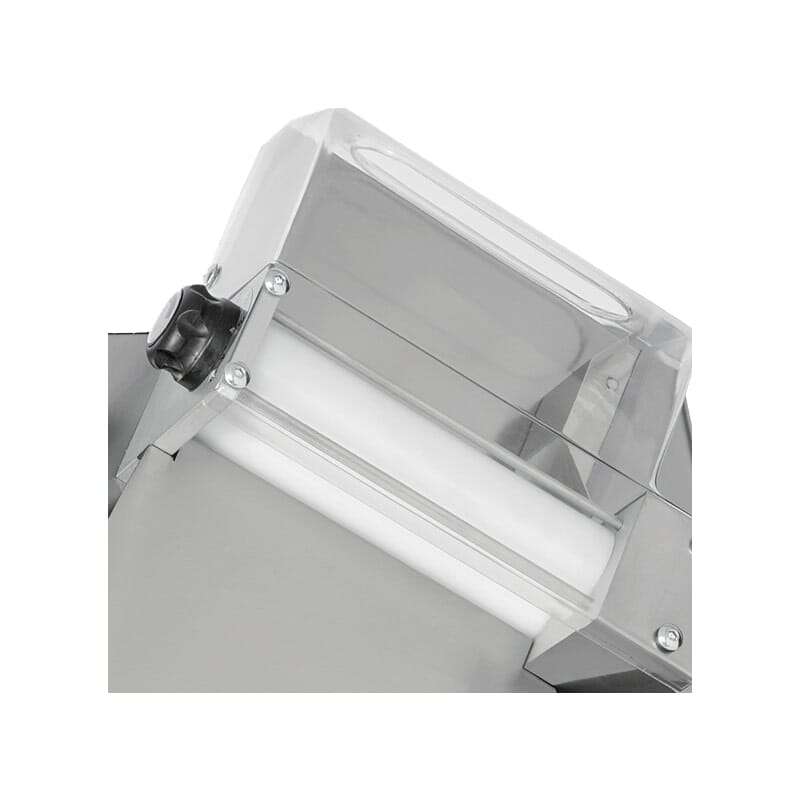 PFSPA40RI_dett (2)-min