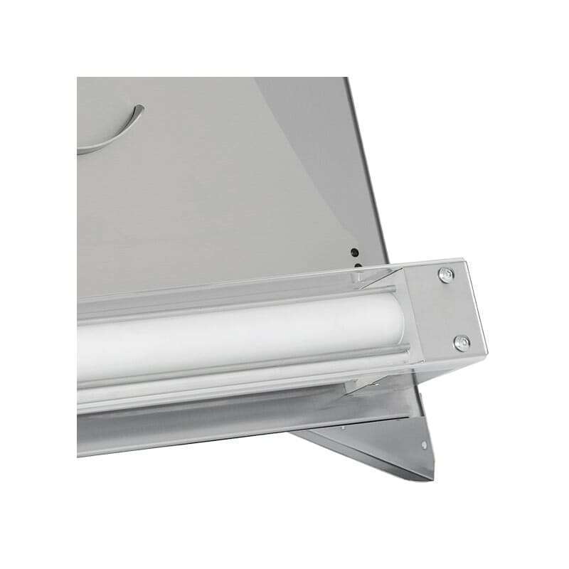 PFSPA40RI_dett (3)-min