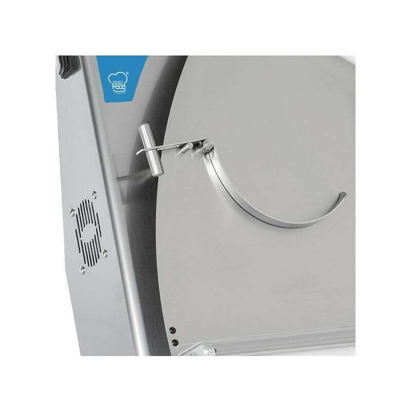 PFSPA40RI_dett (4)-min