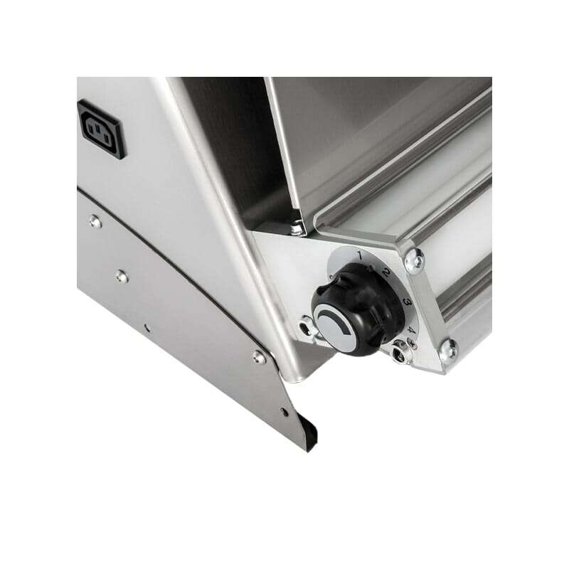 PFSPA40RI_dett (6)-min