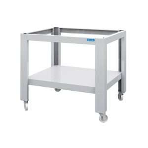 PFSX4_SUPPORTO IN ACCIAIO INOX PER FORNO PIZZA-min