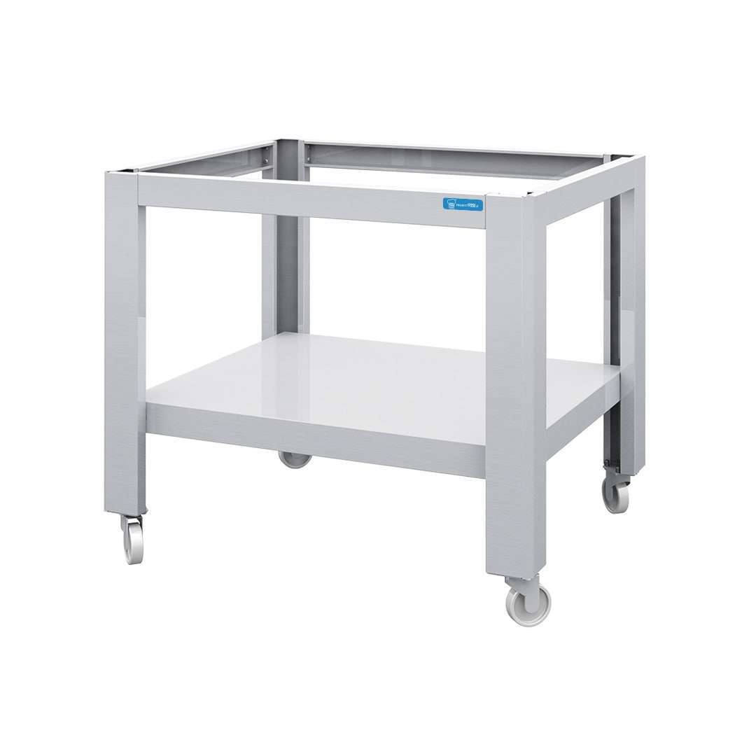 PFSX4_SUPPORTO IN ACCIAIO INOX PER FORNO PIZZA-min