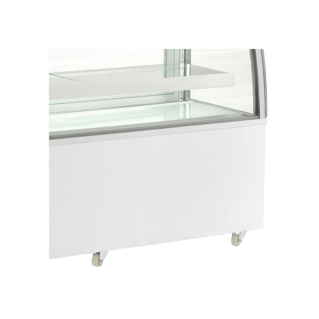 PFVB1500GF_dett3-min