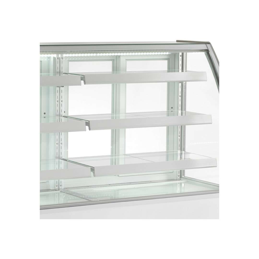 PFVB1800GF_dett2-min