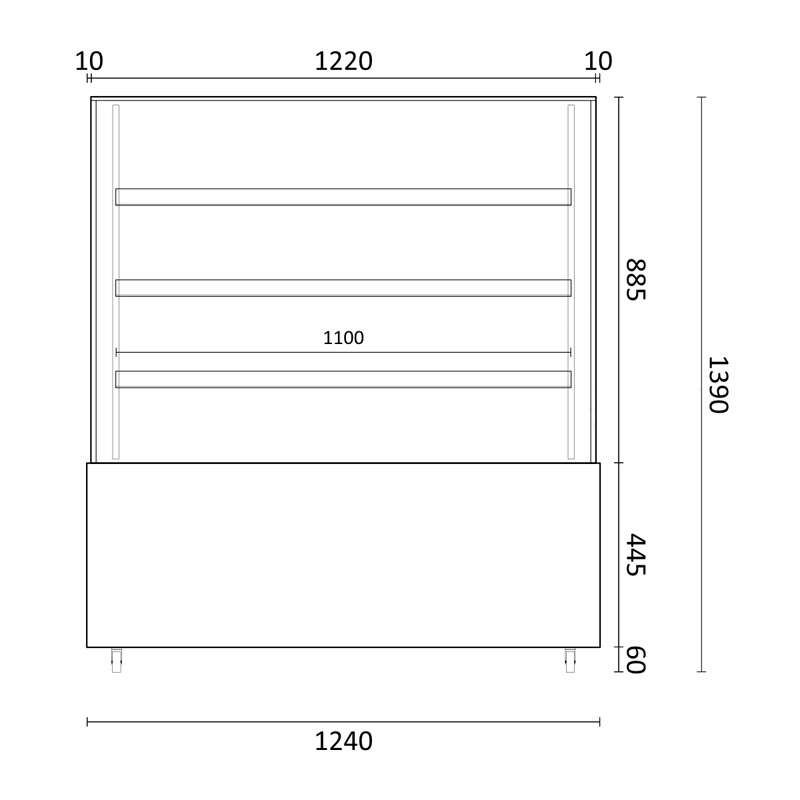PFVI1200BF-PFVN1200BF_FRONTE-min